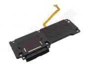 Left buzzer for Huawei Matepad T 10s (AGS3-W09)